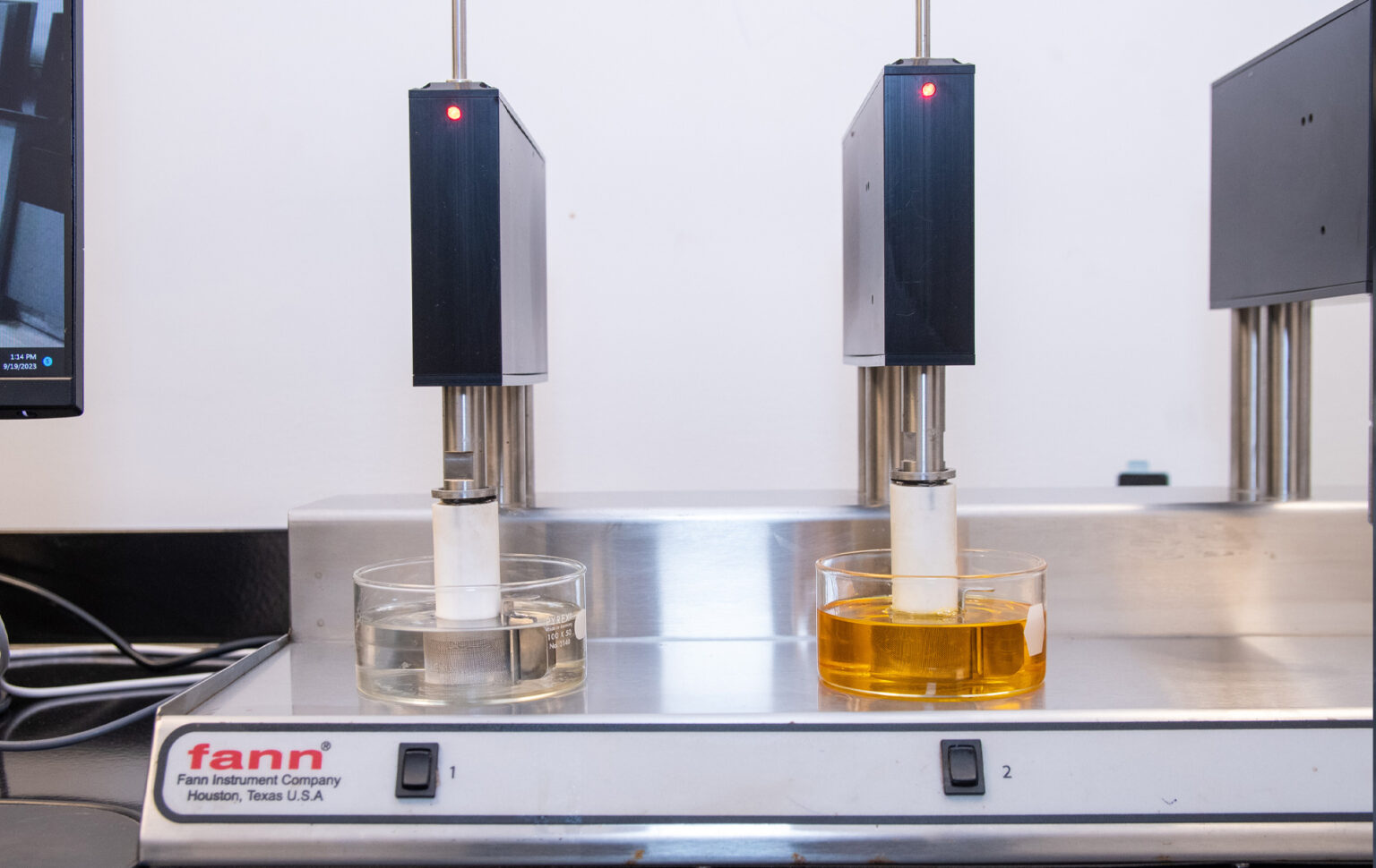 lab06