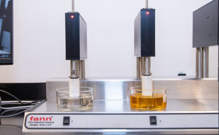  Centro de Investigación y Desarrollo de Tecnologías