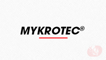  MYKROTEC