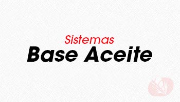  Sistemas Base Aceite
