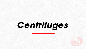  Centrifugas