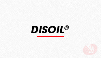  DISOIL