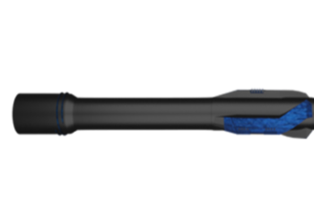  DYNAFORCE REAMER