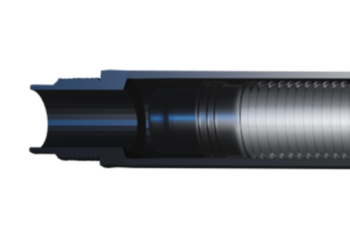  FORCEMAX IMPACT