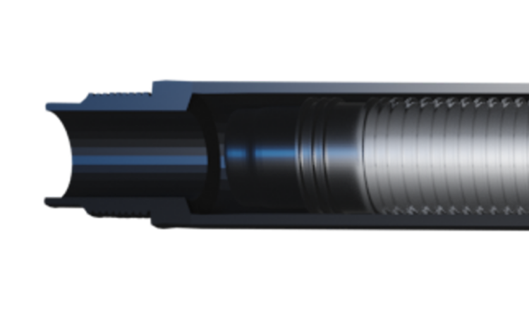  FORCEMAX IMPACT