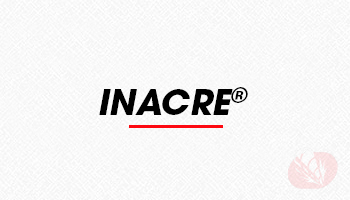 INACRE