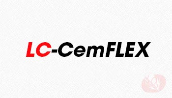  LC-CemFLEX