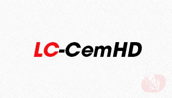  LC-CemHD