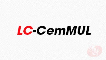  LC-CemMUL