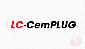  LC-CemPLUG