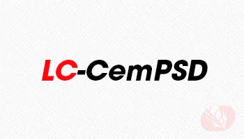  LC-CemPSD