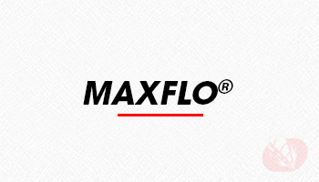  MAXFLO