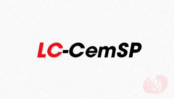  LC-CemSP
