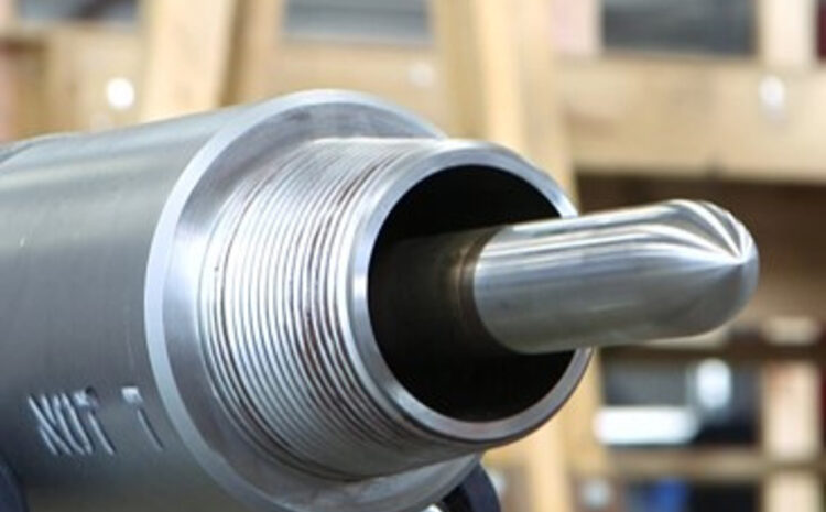  Loging While Drilling (LWD)