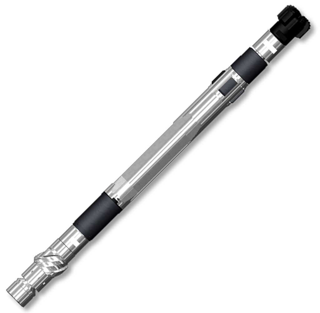 RESEQ1 -th