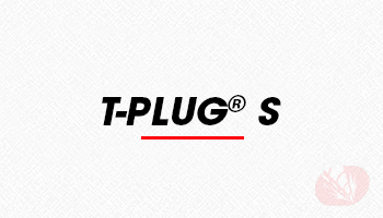  T-PLUG S