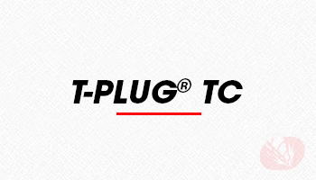  T-PLUG TC