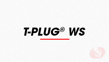  T-PLUG WS