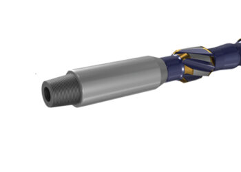  TURBOCLEAR WELLBORE