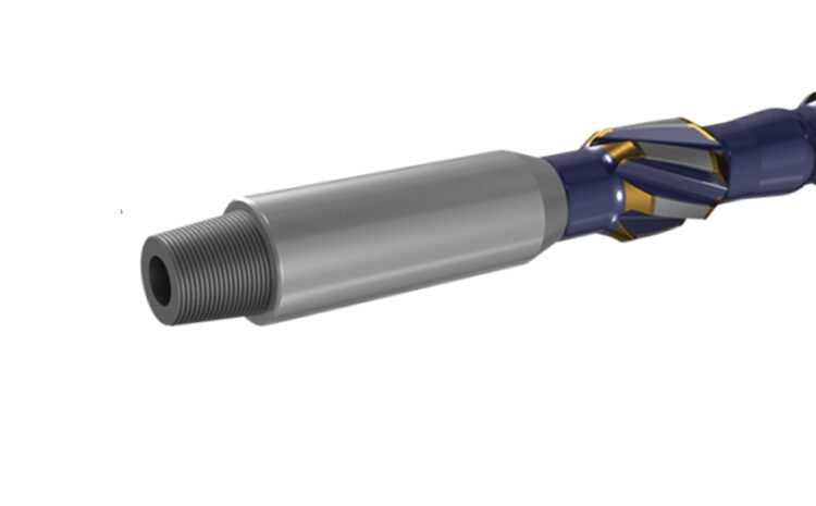  TURBOCLEAR WELLBORE
