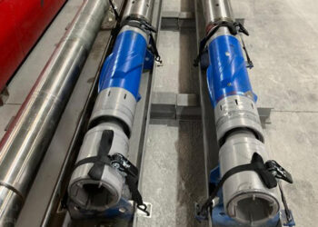  Rotary Steerable System (RSS)