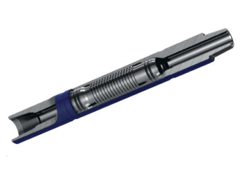  WELLSAVER PRO