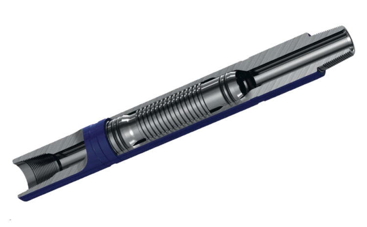  WELLSAVER PRO