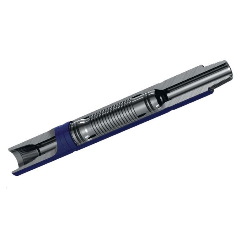 wellsaver-pro01